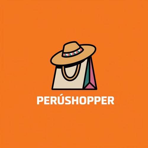 Perushooper